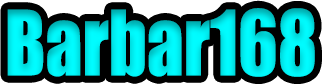 Barbar168