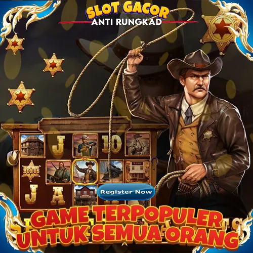 Sbobet88 - Akses Cepat Untuk Pemain Menemukan Keuntungan Permainan Terbaik